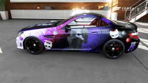 Rating: Safe Score: 0 Tags: 16:9 3d_(artwork) anthro anthrofied breasts car crossover digital_media_(artwork) e621 earth_pony equid equine female forza forza_motorsport friendship_is_magic group hasbro hi_res horse mammal marble_pie_(mlp) mercedes-benz microsoft my_little_pony pony robert8164 screencap side_boob turn_10_studios vehicle widescreen xbox_game_studios User: bunchy7s Rating: Safe Score: 0 Tags: 16:9 3d_(artwork) anthro anthrofied breasts car crossover digital_media_(artwork) e621 earth_pony equid equine female forza forza_motorsport friendship_is_magic group hasbro hi_res horse mammal marble_pie_(mlp) mercedes-benz microsoft my_little_pony pony robert8164 screencap side_boob turn_10_studios vehicle widescreen xbox_game_studios User: bunchy7s