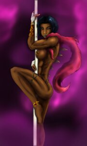 Rating: Explicit Score: 0 Tags: bartuk female requiem requiem_memento_mori rule34 tagme User: bunchy7s