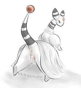 Rating: Explicit Score: 0 Tags: ampharos anus bodily_fluids clothed clothing dress e621 female feral generation_2_pokemon genital_fluids genitals half-closed_eyes long_tail looking_back lying monochrome narrowed_eyes nintendo no_underwear on_front pokemon pokemon_(species) presenting raised_tail robe simple_background solo spread_legs spreading tail unknown_artist vaginal_fluids vulva white_background User: bunchy7s Rating: Explicit Score: 0 Tags: ampharos anus bodily_fluids clothed clothing dress e621 female feral generation_2_pokemon genital_fluids genitals half-closed_eyes long_tail looking_back lying monochrome narrowed_eyes nintendo no_underwear on_front pokemon pokemon_(species) presenting raised_tail robe simple_background solo spread_legs spreading tail unknown_artist vaginal_fluids vulva white_background User: bunchy7s