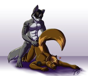 Rating: Explicit Score: 0 Tags: 2011 abs all_fours anal anal_penetration animal_genitalia animal_penis anthro biceps big_muscles black_hair black_nose black_penis brown_body brown_fur brown_hair butt butt_grab canid canine canine_genitalia canine_penis canis claws clenched_teeth countershade_face countershade_neck countershade_torso countershading dipstick_tail doggystyle duo e621 erection eyewear fangs from_behind_position fur genitals glasses grey_body grey_countershading grey_fur grin hair hand_on_butt heart_symbol kneeling knot male male/male male_penetrated male_penetrating male_penetrating_male mammal markings muscular muscular_male nude pecs penetration penis sex sheath smile standing sunglasses tail tail_markings tan_body tan_fur tan_hair tan_markings tan_tail_tip tattoo teeth toe_claws valthonis wolf zaos_(artist) zaos_(zaos) User: bunchy7s Rating: Explicit Score: 0 Tags: 2011 abs all_fours anal anal_penetration animal_genitalia animal_penis anthro biceps big_muscles black_hair black_nose black_penis brown_body brown_fur brown_hair butt butt_grab canid canine canine_genitalia canine_penis canis claws clenched_teeth countershade_face countershade_neck countershade_torso countershading dipstick_tail doggystyle duo e621 erection eyewear fangs from_behind_position fur genitals glasses grey_body grey_countershading grey_fur grin hair hand_on_butt heart_symbol kneeling knot male male/male male_penetrated male_penetrating male_penetrating_male mammal markings muscular muscular_male nude pecs penetration penis sex sheath smile standing sunglasses tail tail_markings tan_body tan_fur tan_hair tan_markings tan_tail_tip tattoo teeth toe_claws valthonis wolf zaos_(artist) zaos_(zaos) User: bunchy7s