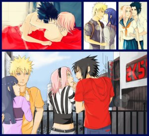 Rating: Questionable Score: 0 Tags: artist_request bed black_hair blonde_hair casual comic contemporary female green_eyes human hyuuga_hinata male naruto naruto_(series) naruto_shippuden pink_hair rule34 sakura_haruno sasuke_uchiha school_uniform straight straight_hair uzumaki_naruto User: bunchy7s Rating: Questionable Score: 0 Tags: artist_request bed black_hair blonde_hair casual comic contemporary female green_eyes human hyuuga_hinata male naruto naruto_(series) naruto_shippuden pink_hair rule34 sakura_haruno sasuke_uchiha school_uniform straight straight_hair uzumaki_naruto User: bunchy7s