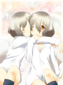 Rating: Questionable Score: 0 Tags: animal_humanoid brown_eyes canid canid_humanoid canine canine_humanoid canis clothing dog_humanoid domestic_dog duo e621 female grey_hair hair hug human humanoid hybrid majima_yuki mammal mammal_humanoid shirt topwear User: bunchy7s Rating: Questionable Score: 0 Tags: animal_humanoid brown_eyes canid canid_humanoid canine canine_humanoid canis clothing dog_humanoid domestic_dog duo e621 female grey_hair hair hug human humanoid hybrid majima_yuki mammal mammal_humanoid shirt topwear User: bunchy7s