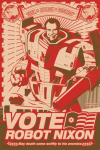 Rating: Safe Score: 0 Tags: 2:3 5_fingers arm_cannon comedy_central cybernetic_body cybernetics cyborg e621 english_text fingers futurama globe gun gun_arm hair human humanoid humor looking_at_viewer machine male mammal not_furry politics portrait poster poster_template ranged_weapon restricted_palette richard_nixon robot robot_humanoid robotic smile smoking_gun solo strk3 teeth text three-quarter_portrait url watermark weapon weapon_arm User: bunchy7s Rating: Safe Score: 0 Tags: 2:3 5_fingers arm_cannon comedy_central cybernetic_body cybernetics cyborg e621 english_text fingers futurama globe gun gun_arm hair human humanoid humor looking_at_viewer machine male mammal not_furry politics portrait poster poster_template ranged_weapon restricted_palette richard_nixon robot robot_humanoid robotic smile smoking_gun solo strk3 teeth text three-quarter_portrait url watermark weapon weapon_arm User: bunchy7s