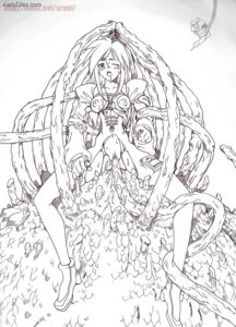 Rating: Explicit Score: 0 Tags: aruni blush breasts female final_fantasy final_fantasy_ix garnet_til_alexandros_xvii male penis rule34 sex tagme tentacle User: bunchy7s Rating: Explicit Score: 0 Tags: aruni blush breasts female final_fantasy final_fantasy_ix garnet_til_alexandros_xvii male penis rule34 sex tagme tentacle User: bunchy7s