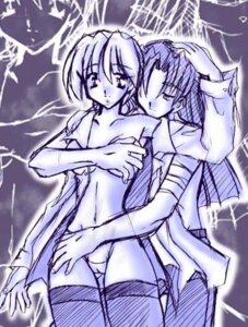 Rating: Explicit Score: 0 Tags: 1boy 1girls alia breast_grab breasts clothed dynamo female labcoat male mega_man mega_man_x monochrome no_bra panties partially_clothed reploid robot robot_girl rule34 stockings straight tagme underwear undressing User: bunchy7s Rating: Explicit Score: 0 Tags: 1boy 1girls alia breast_grab breasts clothed dynamo female labcoat male mega_man mega_man_x monochrome no_bra panties partially_clothed reploid robot robot_girl rule34 stockings straight tagme underwear undressing User: bunchy7s