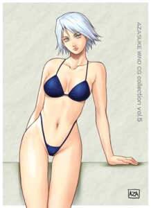 Rating: Explicit Score: 0 Tags: azasuke bikini blue_bikini breasts christie_(doa) cleavage dead_or_alive female g-string highres large_breasts rule34 swimsuit tecmo thong thong_bikini User: bunchy7s Rating: Explicit Score: 0 Tags: azasuke bikini blue_bikini breasts christie_(doa) cleavage dead_or_alive female g-string highres large_breasts rule34 swimsuit tecmo thong thong_bikini User: bunchy7s