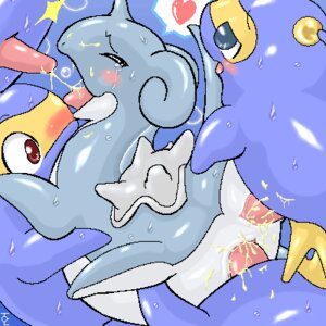 Rating: Explicit Score: 0 Tags: 1:1 anal anal_penetration bodily_fluids conditional_dnp countershading cum double_penetration e621 erection fellatio female female_penetrated feral feral_on_feral gangbang generation_1_pokemon generation_2_pokemon genital_fluids genitals group group_sex interspecies lanturn lapras low_res male male/female nintendo nude oral oze penetration penile penis pokemon pokemon_(species) sex spitroast vaginal vaginal_penetration vulva User: bunchy7s Rating: Explicit Score: 0 Tags: 1:1 anal anal_penetration bodily_fluids conditional_dnp countershading cum double_penetration e621 erection fellatio female female_penetrated feral feral_on_feral gangbang generation_1_pokemon generation_2_pokemon genital_fluids genitals group group_sex interspecies lanturn lapras low_res male male/female nintendo nude oral oze penetration penile penis pokemon pokemon_(species) sex spitroast vaginal vaginal_penetration vulva User: bunchy7s