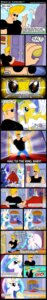 Rating: Safe Score: 0 Tags: 2012 absurd_res ace_attorney angerelic bethesda_game_studios blonde_hair blue_body blue_eyes blue_feathers blush bottomwear capcom cartoon_network clothing comic crossover crown cutie_mark denim denim_bottomwear denim_clothing dialogue e621 english_text equid equine eyewear feathered_wings feathers female feral friendship_is_magic group hair hasbro headgear hi_res horn human jeans johnny_bravo johnny_bravo_(series) long_image male mammal microsoft multicolored_hair my_little_pony mythological_creature mythological_equine mythology oblivion pants parody pegasi_guard_(mlp) pegasus phoenix_wright princess princess_celestia_(mlp) princess_luna_(mlp) purple_eyes royal_guard_(mlp) royalty shirt stop_right_there_criminal_scum suit sunglasses tall_image text the_elder_scrolls topwear url white_body white_feathers winged_unicorn wings User: bunchy7s