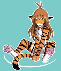 Rating: Questionable Score: 0 Tags: 2008 anthro belly biped black_markings blue_background breasts brown_hair casual_nudity chest_tuft colored conditional_dnp countershading covering covering_self digital_media_(artwork) digitigrade e621 featureless_breasts felid female flora_(twokinds) fur hair keidran long_hair looking_at_viewer mammal markings nude open_mouth orange_body orange_fur pantherine pawpads simple_background sitting sketchbook_(artwork) small_breasts solo spread_legs spreading stripes tail tiger tom_fischbach tuft twokinds white_belly white_body white_fur yellow_eyes User: bunchy7s Rating: Questionable Score: 0 Tags: 2008 anthro belly biped black_markings blue_background breasts brown_hair casual_nudity chest_tuft colored conditional_dnp countershading covering covering_self digital_media_(artwork) digitigrade e621 featureless_breasts felid female flora_(twokinds) fur hair keidran long_hair looking_at_viewer mammal markings nude open_mouth orange_body orange_fur pantherine pawpads simple_background sitting sketchbook_(artwork) small_breasts solo spread_legs spreading stripes tail tiger tom_fischbach tuft twokinds white_belly white_body white_fur yellow_eyes User: bunchy7s