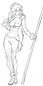 Rating: Explicit Score: 0 Tags: artist_request black_and_white cheetara female rule34 tagme thundercats thundercats_2011 User: bunchy7s