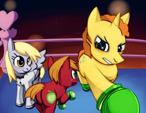 Rating: Safe Score: 0 Tags: 2011 amber_eyes angry big_macintosh_(mlp) blonde_hair boxing cutie_mark derp_eyes derpy_hooves_(mlp) e621 earth_pony equid equine feathered_wings feathers female feral fighting_ring freckles friendship_is_magic fur green_eyes grey_body grey_feathers grey_fur group hair hasbro heart_symbol horn horse male mammal my_little_pony mythological_creature mythological_equine mythology negativefox orange_eyes orange_hair pegasus pony punch-out!! quadruped red_body red_fur simple_background sport tail teeth toony unicorn wings yellow_body yellow_fur User: bunchy7s Rating: Safe Score: 0 Tags: 2011 amber_eyes angry big_macintosh_(mlp) blonde_hair boxing cutie_mark derp_eyes derpy_hooves_(mlp) e621 earth_pony equid equine feathered_wings feathers female feral fighting_ring freckles friendship_is_magic fur green_eyes grey_body grey_feathers grey_fur group hair hasbro heart_symbol horn horse male mammal my_little_pony mythological_creature mythological_equine mythology negativefox orange_eyes orange_hair pegasus pony punch-out!! quadruped red_body red_fur simple_background sport tail teeth toony unicorn wings yellow_body yellow_fur User: bunchy7s