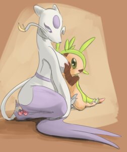 Rating: Explicit Score: 0 Tags: blushbutt chespin duo e621 female female/female fingering generation_5_pokemon generation_6_pokemon grope mienshao nintendo nipples pokemon pokemon_(species) simple_background User: bunchy7s Rating: Explicit Score: 0 Tags: blushbutt chespin duo e621 female female/female fingering generation_5_pokemon generation_6_pokemon grope mienshao nintendo nipples pokemon pokemon_(species) simple_background User: bunchy7s