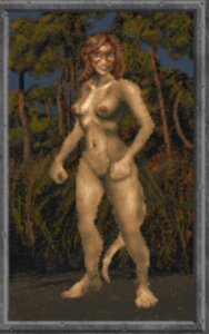 Rating: Explicit Score: 0 Tags: 1girls 2d bethesda_softworks breasts daggerfall female female_only khajiit nipples official_art pixel_art rule34 solo solo_female tagme the_elder_scrolls User: bunchy7s