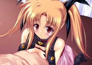Rating: Explicit Score: 0 Tags: fate_testarossa female mahou_shoujo_lyrical_nanoha mahou_shoujo_lyrical_nanoha_a's rule34 tagme User: bunchy7s Rating: Explicit Score: 0 Tags: fate_testarossa female mahou_shoujo_lyrical_nanoha mahou_shoujo_lyrical_nanoha_a's rule34 tagme User: bunchy7s