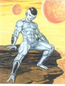 Rating: Explicit Score: 0 Tags: 1boy abs alien alien_humanoid balls bara dragon_ball dragon_ball_z eight_pack freeza frieza humanized humanoid humanoid_penis light-skinned_male light_skin male male_only muscles muscular muscular_male nude nude_male pale-skinned_male pale_skin pandoras_box penis rule34 sitting six_pack smirk smirking solo solo_focus solo_male veiny_penis white_balls white_body white_penis white_skin yaoi User: bunchy7s