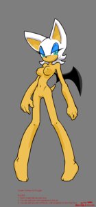 Rating: Explicit Score: 0 Tags: anthro bat female rouge_the_bat rule34 sega sonic_(series) straight_hair tagme User: bunchy7s Rating: Explicit Score: 0 Tags: anthro bat female rouge_the_bat rule34 sega sonic_(series) straight_hair tagme User: bunchy7s