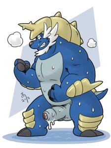 Rating: Explicit Score: 0 Tags: 2012 3:4 anthro anthrofied balls big_penis biped bodily_fluids e621 erection foreskin generation_5_pokemon genitals humanoid_genitalia humanoid_penis looking_down male mammal muscular muscular_anthro muscular_male mustelid nintendo nude partially_retracted_foreskin pecs penis pokemon pokemon_(species) pokemorph samurott simple_background slightly_chubby smile solo standing sweat takataka User: bunchy7s Rating: Explicit Score: 0 Tags: 2012 3:4 anthro anthrofied balls big_penis biped bodily_fluids e621 erection foreskin generation_5_pokemon genitals humanoid_genitalia humanoid_penis looking_down male mammal muscular muscular_anthro muscular_male mustelid nintendo nude partially_retracted_foreskin pecs penis pokemon pokemon_(species) pokemorph samurott simple_background slightly_chubby smile solo standing sweat takataka User: bunchy7s