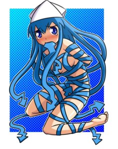 Rating: Explicit Score: 0 Tags: bondage female ikamusume rule34 shinryaku!_ikamusume tagme User: bunchy7s Rating: Explicit Score: 0 Tags: bondage female ikamusume rule34 shinryaku!_ikamusume tagme User: bunchy7s