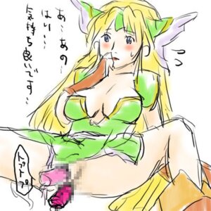Rating: Explicit Score: 0 Tags: censored ecoism female riesz rule34 seiken_densetsu_3 tagme User: bunchy7s Rating: Explicit Score: 0 Tags: censored ecoism female riesz rule34 seiken_densetsu_3 tagme User: bunchy7s