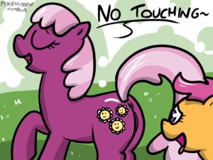 Rating: Explicit Score: 0 Tags: 4:3 anus cheerilee_(mlp) duo e621 earth_pony equid equine female female/female feral friendship_is_magic genitals hasbro horse mammal my_little_pony onihidden pony raised_tail scootaloo_(mlp) tail vulva young young_feral User: bunchy7s Rating: Explicit Score: 0 Tags: 4:3 anus cheerilee_(mlp) duo e621 earth_pony equid equine female female/female feral friendship_is_magic genitals hasbro horse mammal my_little_pony onihidden pony raised_tail scootaloo_(mlp) tail vulva young young_feral User: bunchy7s