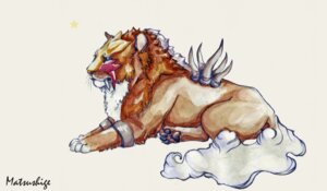 Rating: Safe Score: 0 Tags: brown_body brown_fur e621 entei fangs felid feral fingerless_(marking) fluffy fluffy_tail fur generation_2_pokemon hi_res legendary_pokemon lying male mammal mane matsushige nintendo pawpads pokemon pokemon_(species) purple_eyes realistic simple_background solo star tail teeth traditional_media_(artwork) white_background white_body white_fur User: bunchy7s Rating: Safe Score: 0 Tags: brown_body brown_fur e621 entei fangs felid feral fingerless_(marking) fluffy fluffy_tail fur generation_2_pokemon hi_res legendary_pokemon lying male mammal mane matsushige nintendo pawpads pokemon pokemon_(species) purple_eyes realistic simple_background solo star tail teeth traditional_media_(artwork) white_background white_body white_fur User: bunchy7s
