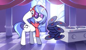 Rating: Safe Score: 0 Tags: christmas cutie_mark e621 electronics equid equine eyewear female feral friendship_is_magic fur goggles hair hasbro headphones holidays horn inside karzahnii levitation magic mammal multicolored_hair my_little_pony mythological_creature mythological_equine mythology quadruped scarf solo tail the_twelve_days_of_christmas_(song) two_tone_hair unicorn vinyl_record vinyl_scratch_(mlp) white_body white_fur User: bunchy7s Rating: Safe Score: 0 Tags: christmas cutie_mark e621 electronics equid equine eyewear female feral friendship_is_magic fur goggles hair hasbro headphones holidays horn inside karzahnii levitation magic mammal multicolored_hair my_little_pony mythological_creature mythological_equine mythology quadruped scarf solo tail the_twelve_days_of_christmas_(song) two_tone_hair unicorn vinyl_record vinyl_scratch_(mlp) white_body white_fur User: bunchy7s