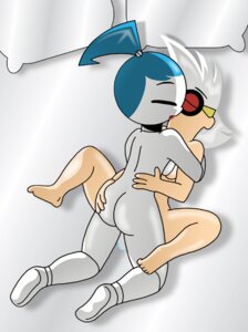 Rating: Explicit Score: 0 Tags: 1futa 1girls age_difference completely_nude daughter female futa_on_female futa_sans_balls futa_with_female futanari gynoid incest intersex jenny_wakeman mother mother_and_daughter my_life_as_a_teenage_robot nora_wakeman nude nude_female nude_futa parent parent_and_child rule34 smooth_skin teenager x^j^kny xj-9 User: bunchy7s Rating: Explicit Score: 0 Tags: 1futa 1girls age_difference completely_nude daughter female futa_on_female futa_sans_balls futa_with_female futanari gynoid incest intersex jenny_wakeman mother mother_and_daughter my_life_as_a_teenage_robot nora_wakeman nude nude_female nude_futa parent parent_and_child rule34 smooth_skin teenager x^j^kny xj-9 User: bunchy7s