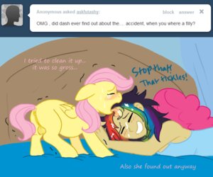 Rating: Explicit Score: 0 Tags: alternate_species anus ask_blog backsack balls bed blush bodily_fluids cartoonlion cartoonlion's_futaverse clothing crossgender cum cum_on_face cum_on_own_face cum_on_own_tongue cum_on_self cum_on_tongue dialogue duo e621 english_text equid equine eyes_closed fan_character feathered_wings feathers female feral fluttershy_(mlp) friendship_is_magic fur furniture futashy_(cartoonlion) genital_fluids genitals gynomorph hair hasbro human humanized intersex interspecies licking mammal multicolored_hair my_little_pony mythological_creature mythological_equine mythology orgasm pegasus pink_hair pinkie_pie_(mlp) quadruped rainbow_dash_(mlp) rainbow_hair sad shirt sleeping tail tank_top text tongue tongue_out topwear tumblr user_avatar vulva wings yellow_body yellow_feathers yellow_fur User: bunchy7s Rating: Explicit Score: 0 Tags: alternate_species anus ask_blog backsack balls bed blush bodily_fluids cartoonlion cartoonlion's_futaverse clothing crossgender cum cum_on_face cum_on_own_face cum_on_own_tongue cum_on_self cum_on_tongue dialogue duo e621 english_text equid equine eyes_closed fan_character feathered_wings feathers female feral fluttershy_(mlp) friendship_is_magic fur furniture futashy_(cartoonlion) genital_fluids genitals gynomorph hair hasbro human humanized intersex interspecies licking mammal multicolored_hair my_little_pony mythological_creature mythological_equine mythology orgasm pegasus pink_hair pinkie_pie_(mlp) quadruped rainbow_dash_(mlp) rainbow_hair sad shirt sleeping tail tank_top text tongue tongue_out topwear tumblr user_avatar vulva wings yellow_body yellow_feathers yellow_fur User: bunchy7s