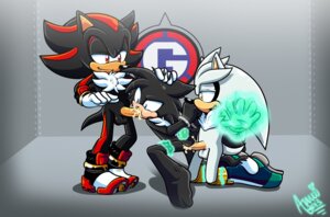 Rating: Explicit Score: 0 Tags: amuzoreh anal anal_penetration anthro balls barefoot black_body black_fur black_hair blue_eyes bodily_fluids clothing cuff_(restraint) cum cum_in_ass cum_in_mouth cum_inside e621 erection eulipotyphlan fan_character feet fellatio footwear forced forced_oral fur genital_fluids genitals group group_sex hair hand_on_head handcuffs hedgehog hi_res male male/male male_penetrated male_penetrating male_penetrating_male mammal metal_cuffs multicolored_hair nude oral oral_penetration orgasm penetration penile penis rape red_eyes restraints sega sex shackles shadow_the_hedgehog shoes silver_the_hedgehog smile sonic_the_hedgehog_(series) two_tone_hair white_hair yellow_eyes User: bunchy7s Rating: Explicit Score: 0 Tags: amuzoreh anal anal_penetration anthro balls barefoot black_body black_fur black_hair blue_eyes bodily_fluids clothing cuff_(restraint) cum cum_in_ass cum_in_mouth cum_inside e621 erection eulipotyphlan fan_character feet fellatio footwear forced forced_oral fur genital_fluids genitals group group_sex hair hand_on_head handcuffs hedgehog hi_res male male/male male_penetrated male_penetrating male_penetrating_male mammal metal_cuffs multicolored_hair nude oral oral_penetration orgasm penetration penile penis rape red_eyes restraints sega sex shackles shadow_the_hedgehog shoes silver_the_hedgehog smile sonic_the_hedgehog_(series) two_tone_hair white_hair yellow_eyes User: bunchy7s