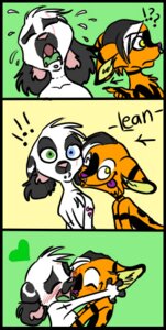 Rating: Safe Score: 0 Tags: anthro blush bodily_fluids crying duo e621 female glamfur heart_symbol heterochromia kaku_q._spookaboo lemur love low_res male mammal primate romantic romantic_couple simple_background strepsirrhine tears tongue zeriara zeriara_(character) User: bunchy7s Rating: Safe Score: 0 Tags: anthro blush bodily_fluids crying duo e621 female glamfur heart_symbol heterochromia kaku_q._spookaboo lemur love low_res male mammal primate romantic romantic_couple simple_background strepsirrhine tears tongue zeriara zeriara_(character) User: bunchy7s