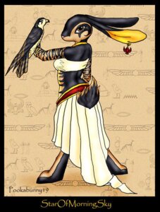 Rating: Safe Score: 0 Tags: accipitrid accipitriform anthro avian beak bird bottomwear brown_eyes clothed clothing duo e621 egyptian female feral furgonomics lagomorph leporid looking_at_viewer looking_back mammal piercing pookabunny19 rabbit rear_view skirt stripes tail tail_through_skirt User: bunchy7s Rating: Safe Score: 0 Tags: accipitrid accipitriform anthro avian beak bird bottomwear brown_eyes clothed clothing duo e621 egyptian female feral furgonomics lagomorph leporid looking_at_viewer looking_back mammal piercing pookabunny19 rabbit rear_view skirt stripes tail tail_through_skirt User: bunchy7s