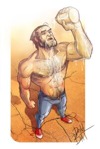 Rating: Explicit Score: 0 Tags: 1boy bulge closed_eyes clothes color dead_bat_(artist) facial_hair flaccid footwear hair hairy holding human james_howlett male male_only marvel marvel_comics mutant pants penis rule34 shoes short_hair solo standing tagme topless wolverine_(x-men) x-men yaoi User: bunchy7s Rating: Explicit Score: 0 Tags: 1boy bulge closed_eyes clothes color dead_bat_(artist) facial_hair flaccid footwear hair hairy holding human james_howlett male male_only marvel marvel_comics mutant pants penis rule34 shoes short_hair solo standing tagme topless wolverine_(x-men) x-men yaoi User: bunchy7s