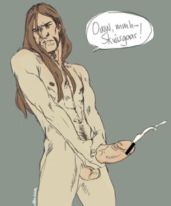 Rating: Explicit Score: 0 Tags: dethklok male male_only metalocalypse pointless_censoring rule34 tagme toki_wartooth User: bunchy7s