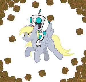 Rating: Safe Score: 0 Tags: aliasing blue_eyes cutie_mark derp_eyes derpy_hooves_(mlp) devo87 digital_media_(artwork) duo e621 equid equine feathered_wings feathers female feral food friendship_is_magic gir_(invader_zim) grey_body grey_feathers grin hair hasbro invader_zim long_hair machine mammal microsoft_paint_(artwork) muffin my_little_pony mythological_creature mythological_equine mythology nickelodeon on_model pegasus quadruped robot simple_background sir_unit smile tail toony wings yellow_eyes User: bunchy7s Rating: Safe Score: 0 Tags: aliasing blue_eyes cutie_mark derp_eyes derpy_hooves_(mlp) devo87 digital_media_(artwork) duo e621 equid equine feathered_wings feathers female feral food friendship_is_magic gir_(invader_zim) grey_body grey_feathers grin hair hasbro invader_zim long_hair machine mammal microsoft_paint_(artwork) muffin my_little_pony mythological_creature mythological_equine mythology nickelodeon on_model pegasus quadruped robot simple_background sir_unit smile tail toony wings yellow_eyes User: bunchy7s