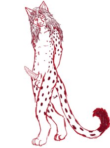 Rating: Explicit Score: 0 Tags: animal_genitalia animal_penis anthro balls canid canine cheetah demon e621 erection eris_(eris_anima) eris_anima felid feline feline_genitalia feline_penis femboy fennec_fox fox genitals hi_res looking_at_viewer male mammal nipples nude penile_spines penis smile solo true_fox User: bunchy7s Rating: Explicit Score: 0 Tags: animal_genitalia animal_penis anthro balls canid canine cheetah demon e621 erection eris_(eris_anima) eris_anima felid feline feline_genitalia feline_penis femboy fennec_fox fox genitals hi_res looking_at_viewer male mammal nipples nude penile_spines penis smile solo true_fox User: bunchy7s