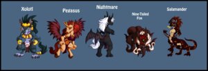 Rating: Safe Score: 0 Tags: absurd_res american_mythology anthro asian_mythology aztec_mythology black_border border canid canine canis conditional_dnp deity digital_media_(artwork) e621 east_asian_mythology ebonychimera equid equine feathered_wings feathers female fox group hi_res japanese_mythology male mammal membrane_(anatomy) membranous_wings mesoamerican_mythology multi_tail mythological_creature mythological_equine mythological_salamander mythological_scalie mythology nightmare_(species) pegasus scalie tail taur wings wolf xolotl User: bunchy7s Rating: Safe Score: 0 Tags: absurd_res american_mythology anthro asian_mythology aztec_mythology black_border border canid canine canis conditional_dnp deity digital_media_(artwork) e621 east_asian_mythology ebonychimera equid equine feathered_wings feathers female fox group hi_res japanese_mythology male mammal membrane_(anatomy) membranous_wings mesoamerican_mythology multi_tail mythological_creature mythological_equine mythological_salamander mythological_scalie mythology nightmare_(species) pegasus scalie tail taur wings wolf xolotl User: bunchy7s