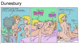 Rating: Explicit Score: 0 Tags: barbara_ann_boopstein boopsie doonesbury female mike_doonesbury rule34 sex tagme User: bunchy7s Rating: Explicit Score: 0 Tags: barbara_ann_boopstein boopsie doonesbury female mike_doonesbury rule34 sex tagme User: bunchy7s