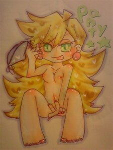 Rating: Explicit Score: 0 Tags: 1girls :p areola blush breasts cleavage covering female hoop_earrings low_res nail_polish nipples nude nude_cover panty_&_stocking_with_garterbelt panty_anarchy rule34 smile straight_hair toenail_polish v User: bunchy7s Rating: Explicit Score: 0 Tags: 1girls :p areola blush breasts cleavage covering female hoop_earrings low_res nail_polish nipples nude nude_cover panty_&_stocking_with_garterbelt panty_anarchy rule34 smile straight_hair toenail_polish v User: bunchy7s