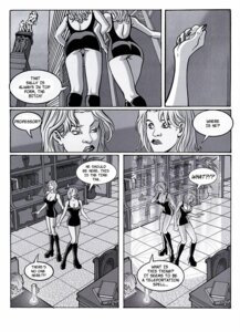 Rating: Explicit Score: 0 Tags: 2girls breasts comic david_messina dialogue dress english_text female female_only harry_potter large_breasts monochrome panties pubic_hair rule34 rule_63 short_dress speech_bubble tagme text upskirt witch_(harry_potter) User: bunchy7s Rating: Explicit Score: 0 Tags: 2girls breasts comic david_messina dialogue dress english_text female female_only harry_potter large_breasts monochrome panties pubic_hair rule34 rule_63 short_dress speech_bubble tagme text upskirt witch_(harry_potter) User: bunchy7s