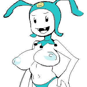 Rating: Explicit Score: 0 Tags: 1:1 atlus black_eyes breasts clothes color fangs female female_only front_view hand_on_hip jack_frost_(megami_tensei) jackie_frost mascot megami_tensei nipples open_eyes open_mouth rule34 rule_63 solo sub_tank topless white_background white_skin User: bunchy7s Rating: Explicit Score: 0 Tags: 1:1 atlus black_eyes breasts clothes color fangs female female_only front_view hand_on_hip jack_frost_(megami_tensei) jackie_frost mascot megami_tensei nipples open_eyes open_mouth rule34 rule_63 solo sub_tank topless white_background white_skin User: bunchy7s