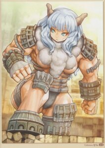 Rating: Safe Score: 0 Tags: armor barba_(shadow_of_the_colossus) biceps blue_eyes breasts castle chest_tuft colossus colossus_(shadow_of_the_colossus) e621 female fur ganten gatten hair hi_res horn horned_humanoid human humanoid japan_studio_(game_developer) mammal muscular muscular_female not_furry shadow shadow_of_the_colossus shigatake solo sony_corporation sony_interactive_entertainment team_ico_(game_developer) tuft white_hair User: bunchy7s Rating: Safe Score: 0 Tags: armor barba_(shadow_of_the_colossus) biceps blue_eyes breasts castle chest_tuft colossus colossus_(shadow_of_the_colossus) e621 female fur ganten gatten hair hi_res horn horned_humanoid human humanoid japan_studio_(game_developer) mammal muscular muscular_female not_furry shadow shadow_of_the_colossus shigatake solo sony_corporation sony_interactive_entertainment team_ico_(game_developer) tuft white_hair User: bunchy7s