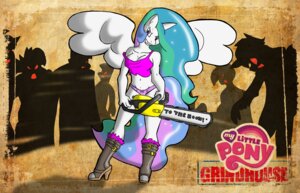 Rating: Safe Score: 0 Tags: 2013 anthro anthrofied boots breasts chainsaw clothing crossover e621 english_text equid equine feathered_wings feathers female footwear friendship_is_magic group hair hasbro high_heeled_boots high_heels horn mammal multicolored_hair my_little_pony mythological_creature mythological_equine mythology open_mouth parody power_tool princess princess_celestia_(mlp) purple_eyes red_eyes royalty shoes standing tail teeth text theburningdonut tools undead weapon winged_unicorn wings zombie User: bunchy7s Rating: Safe Score: 0 Tags: 2013 anthro anthrofied boots breasts chainsaw clothing crossover e621 english_text equid equine feathered_wings feathers female footwear friendship_is_magic group hair hasbro high_heeled_boots high_heels horn mammal multicolored_hair my_little_pony mythological_creature mythological_equine mythology open_mouth parody power_tool princess princess_celestia_(mlp) purple_eyes red_eyes royalty shoes standing tail teeth text theburningdonut tools undead weapon winged_unicorn wings zombie User: bunchy7s