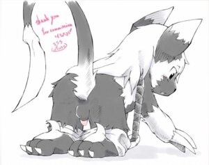 Rating: Explicit Score: 0 Tags: all_fours anthro backsack balls blush butt canid canine canis claws demon e621 genitals iratu_elexion male mammal nude penis raised_tail shota simple_background slightly_damned solo tail unknown_artist white_background wolf young young_anthro young_male User: bunchy7s Rating: Explicit Score: 0 Tags: all_fours anthro backsack balls blush butt canid canine canis claws demon e621 genitals iratu_elexion male mammal nude penis raised_tail shota simple_background slightly_damned solo tail unknown_artist white_background wolf young young_anthro young_male User: bunchy7s