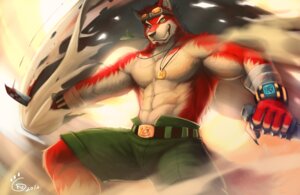 Rating: Safe Score: 0 Tags: abs anthro bandage barazoku belt biceps big_muscles biped blood bodily_fluids bottomwear canid canine canis chest_tuft clock clothed clothing e621 eyewear fur goggles green_eyes grin jewelry knife male mammal medallion muscular muscular_anthro muscular_male necklace null-ghost pecs pose red_body red_fur shorts smile solo standing tail topless tuft watch weapon white_body white_fur wolf User: bunchy7s Rating: Safe Score: 0 Tags: abs anthro bandage barazoku belt biceps big_muscles biped blood bodily_fluids bottomwear canid canine canis chest_tuft clock clothed clothing e621 eyewear fur goggles green_eyes grin jewelry knife male mammal medallion muscular muscular_anthro muscular_male necklace null-ghost pecs pose red_body red_fur shorts smile solo standing tail topless tuft watch weapon white_body white_fur wolf User: bunchy7s
