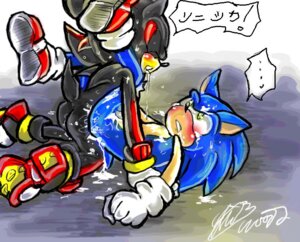 Rating: Explicit Score: 0 Tags: 2007 anthro cum drool furry furry_only hedgehog japanese_text male male_only multiple_males rule34 sega shadow_the_hedgehog sonadow sonic_(series) sonic_adventure_2 sonic_the_hedgehog sonic_the_hedgehog_(series) straight_hair tagme yaoi User: bunchy7s Rating: Explicit Score: 0 Tags: 2007 anthro cum drool furry furry_only hedgehog japanese_text male male_only multiple_males rule34 sega shadow_the_hedgehog sonadow sonic_(series) sonic_adventure_2 sonic_the_hedgehog sonic_the_hedgehog_(series) straight_hair tagme yaoi User: bunchy7s