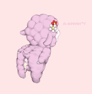 Rating: Explicit Score: 0 Tags: accessory anthro anus bleating blush bodily_fluids bovid butt caprine cum cum_in_vagina cum_inside domestic_sheep e621 female flower flower_in_hair fluffy fur genital_fluids genitals green_(artist) hair hair_accessory mammal my_sweet_piano onegai_my_melody open_mouth pink_body pink_fur plant raised_tail sanrio sheep solo standing tail vulva wool_(fur) User: bunchy7s Rating: Explicit Score: 0 Tags: accessory anthro anus bleating blush bodily_fluids bovid butt caprine cum cum_in_vagina cum_inside domestic_sheep e621 female flower flower_in_hair fluffy fur genital_fluids genitals green_(artist) hair hair_accessory mammal my_sweet_piano onegai_my_melody open_mouth pink_body pink_fur plant raised_tail sanrio sheep solo standing tail vulva wool_(fur) User: bunchy7s