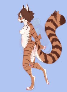 Rating: Questionable Score: 0 Tags: anthro breasts domestic_cat e621 farorenightclaw farorenightclaw_(character) felid feline felis female mackerel_tabby mammal nipples nude simple_background solo tabby_cat tail User: bunchy7s Rating: Questionable Score: 0 Tags: anthro breasts domestic_cat e621 farorenightclaw farorenightclaw_(character) felid feline felis female mackerel_tabby mammal nipples nude simple_background solo tabby_cat tail User: bunchy7s