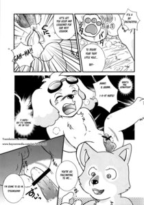 Rating: Explicit Score: 0 Tags: 3_toes anal anal_fingering anthro anus arms_tied balls bdsm blush bodily_fluids bondage bound canid canine canis censor_bar censored chest_tuft comic cum cum_in_ass cum_inside cum_on_face cum_on_hand dialogue domestic_dog duo e621 english_text erection eyes_closed eyewear feet fingering fur genital_fluids genitals goggles greyscale hands_behind_back hanzou_(tetsunoshin) hi_res humanoid_genitalia humanoid_penis ineffective_censorship japanese_text licking mak.s male male/male male_penetrated male_penetrating male_penetrating_male mammal monochrome motion_lines multiple_scenes nude open_mouth pawpads penetration penis poodle precum sex shiba_inu speech_bubble spitz spread_legs spreading steam sweat sweatdrop tears teeth tetsunoshin text toes tongue tongue_out toy_dog toy_poodle translation_request tuft url wan_wan_celeb_soreyuke!_tetsunoshin wanwan_paradise User: bunchy7s