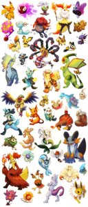 Rating: Safe Score: 0 Tags: 3_fingers 3_toes :3 :< aattvvv_(twitch_plays_pokemon) absolutely_everyone absurd_res ambiguous_gender amphibian angry anthro arcanine archeops arthropod attack aurorus black_body black_fur blue_body blue_countershading blue_eyes blue_fur braixen brown_eyes buizel canid canine castform claws countershade_face countershade_torso countershading delphox dewott digital_media_(artwork) dodrio e621 eevee eeveelution emolga eyes_closed feathered_wings feathers feet felid female feral fin fingers fire florges flower fluffy flygon fossil_pokemon fur gastly generation_1_pokemon generation_2_pokemon generation_3_pokemon generation_4_pokemon generation_5_pokemon generation_6_pokemon gengar ghost giratina gloom_(pokemon) goomy group happy haychel heatmor hi_res insect insect_wings jolteon lapras large_group leaf legendary_pokemon lepidopteran lepidopteran_wings looking_back lucario male mammal membrane_(anatomy) mewtwo micro_calves micro_legs micro_thighs multi_tail mustelid ninetales nintendo normal_castform odd_keystone one_eye_closed open_mouth origin_forme_giratina oshawott pancham patagium pichu pikachu pilosan plant pokemon pokemon_(species) poochyena purple_eyes question_mark quilava raichu rainy_castform red_eyes rock rodent sableye sciurid semi-anthro simple_background skiddo slaking smile snowy_castform spirit spiritomb standing stick sunny_castform swampert tail tan_body tan_countershading teeth thick_thighs thin_calves thin_legs thin_thighs toes tongue twitch_plays_pokemon vaporeon venomoth white_background white_body white_countershading white_flower_florges wings wooper xenarthran yellow_body yellow_fur User: bunchy7s
