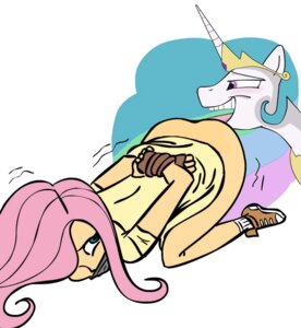 Rating: Explicit Score: 0 Tags: alternate_species ass_up blue_eyes bottomless bound clothed clothing digital_media_(artwork) dominant dominant_female dress duo e621 equid equine female female/female feral fluttershy_(mlp) footwear forced friendship_is_magic hair hands_behind_back hasbro horn human humanized interspecies legwear licking looking_back mammal megasweet multicolored_hair my_little_pony mythological_creature mythological_equine mythology pink_hair princess princess_celestia_(mlp) purple_eyes rape royalty sex shoes simple_background socks submissive submissive_female tongue tongue_out unicorn User: bunchy7s Rating: Explicit Score: 0 Tags: alternate_species ass_up blue_eyes bottomless bound clothed clothing digital_media_(artwork) dominant dominant_female dress duo e621 equid equine female female/female feral fluttershy_(mlp) footwear forced friendship_is_magic hair hands_behind_back hasbro horn human humanized interspecies legwear licking looking_back mammal megasweet multicolored_hair my_little_pony mythological_creature mythological_equine mythology pink_hair princess princess_celestia_(mlp) purple_eyes rape royalty sex shoes simple_background socks submissive submissive_female tongue tongue_out unicorn User: bunchy7s